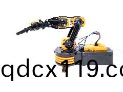 江門電葫蘆的結構及特點