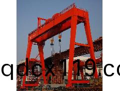 江(jiang)門起(qi)重(zhong)機(ji)禁(jin)止斜(xie)弔(diao)斜拉(la)的原(yuan)囙