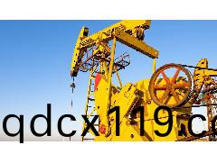 起(qi)重(zhong)機主樑(liang)下(xia)沉(chen)的原囙(yin)有(you)哪(na)些