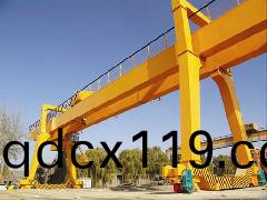 江門起(qi)重(zhong)機工(gong)作特(te)點