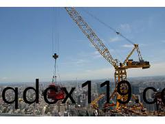 江門(men)起重機(ji)液壓(ya)油(you)路(lu)清理(li)