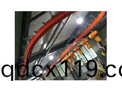 江門電動(dong)葫(hu)蘆(lu)：電(dian)動(dong)葫蘆的詳(xiang)細(xi)介紹