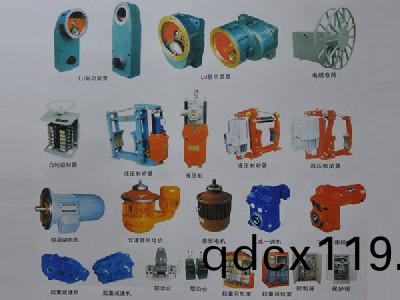 起重(zhong)機配件(jian)4