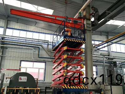 小型(xing)設(she)備(bei)_(1)