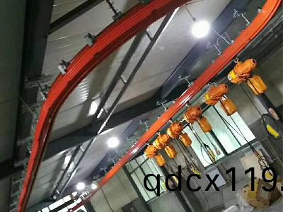 小型設(she)備(bei)_(4)