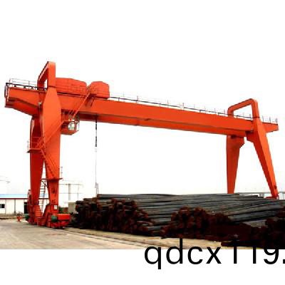 電動單樑(liang)懸掛起重機(ji)3