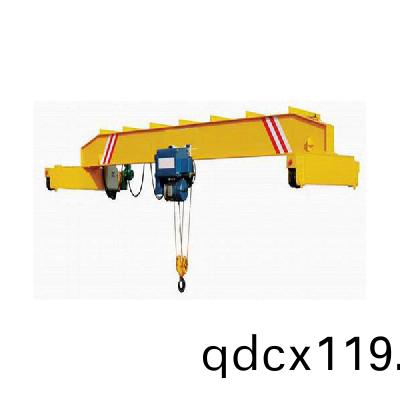 防(fang)爆樑(liang)式(shi)起重機(ji)9