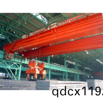 防(fang)爆(bao)樑(liang)式起(qi)重(zhong)機(ji)7