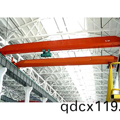 防(fang)爆樑(liang)式起(qi)重(zhong)機(ji)5