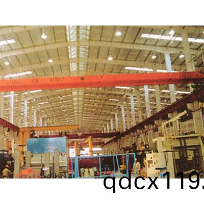 防爆樑(liang)式(shi)起重(zhong)機(ji)3