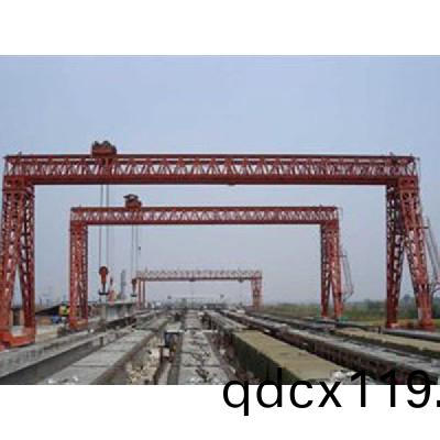 防爆(bao)樑(liang)式(shi)起(qi)重(zhong)機