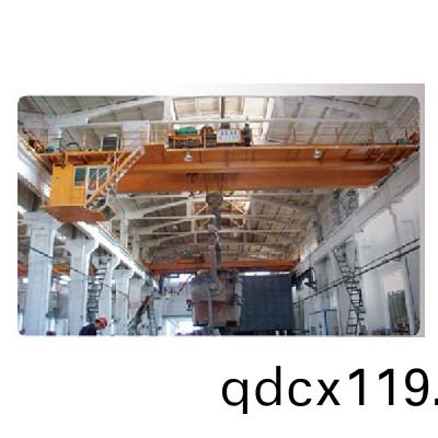 通用(yong)橋(qiao)式(shi)起重(zhong)機