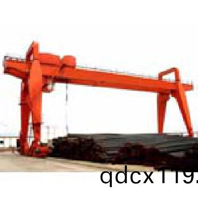 通(tong)用門(men)式(shi)起重機(ji)9