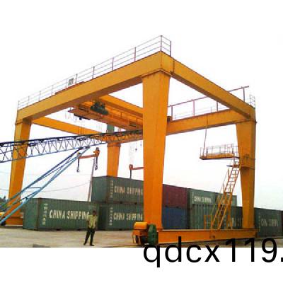 通(tong)用(yong)門(men)式起重(zhong)機3