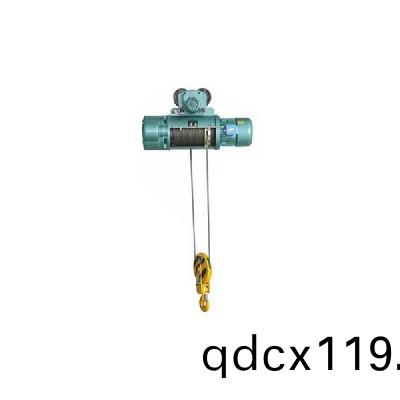 防(fang)爆鋼(gang)絲(si)電(dian)動(dong)葫(hu)蘆3