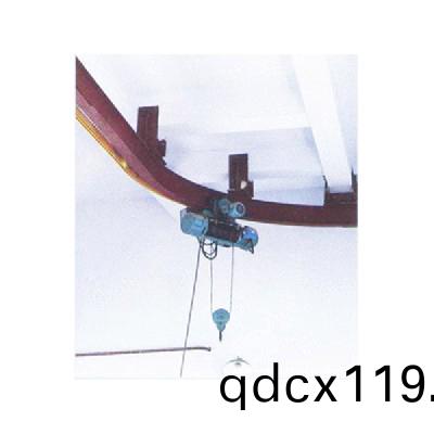 環形(xing)軌(gui)道起(qi)重機5