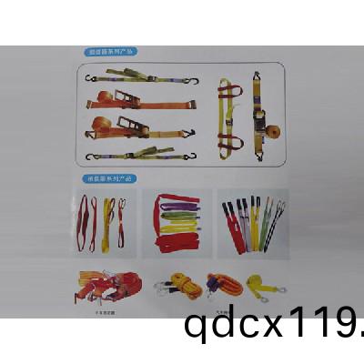 起(qi)重機配件10