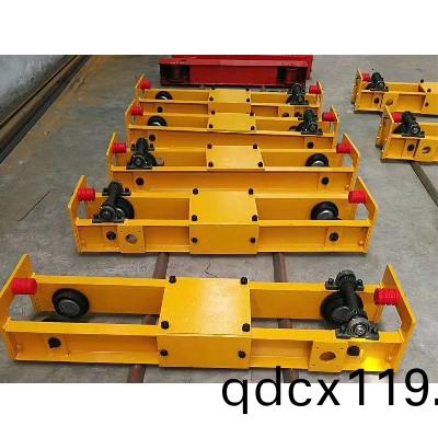 小(xiao)型(xing)設備_(2)