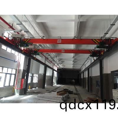 小(xiao)型設備_(6)