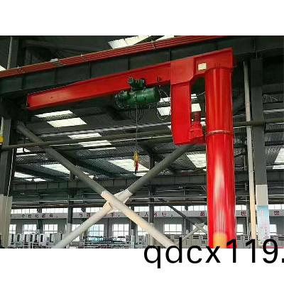 小(xiao)型設(she)備(bei)_(8)