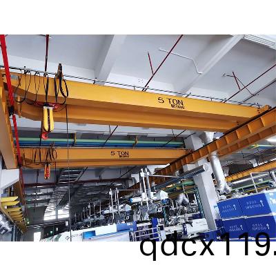 小(xiao)型(xing)設(she)備(bei)_(9)