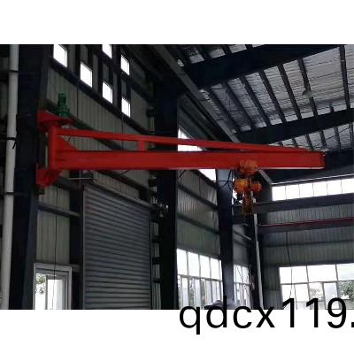 小型(xing)設(she)備_(11)