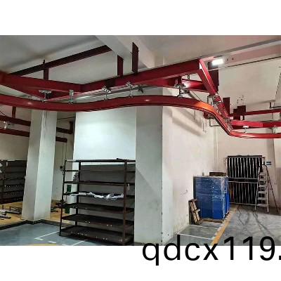 小(xiao)型(xing)設備(bei)_(14)