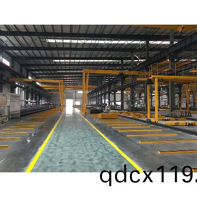 小(xiao)型設(she)備(bei)