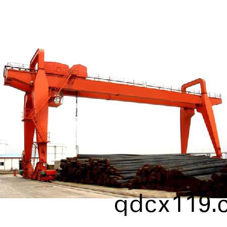 電動單樑懸(xuan)掛(gua)起重機(ji)3