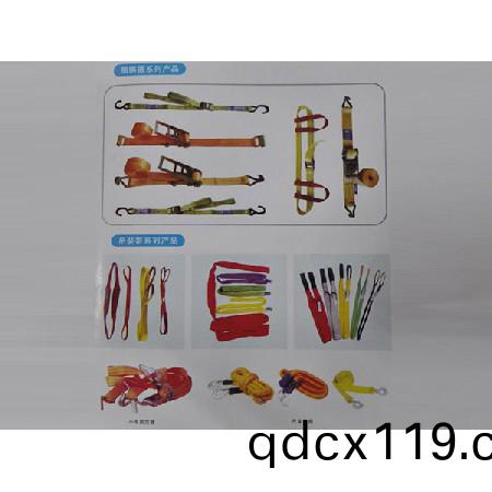 起重機配(pei)件10