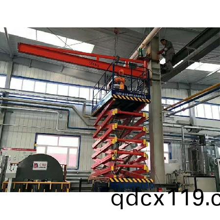 小(xiao)型(xing)設備(bei)_(1)