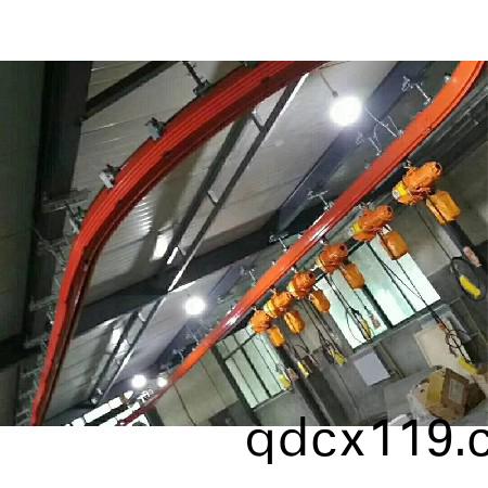 小(xiao)型(xing)設備(bei)_(4)