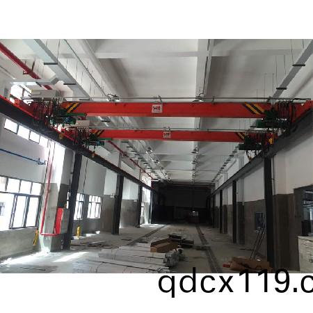 小型設(she)備_(6)