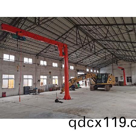 小型(xing)設備_(7)