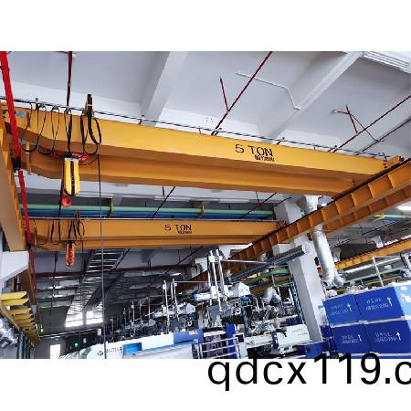 小(xiao)型(xing)設(she)備(bei)_(9)