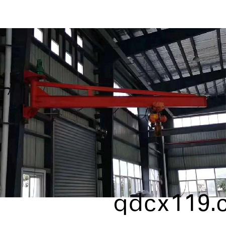 小(xiao)型設備_(11)