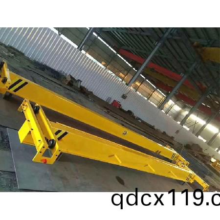 小(xiao)型(xing)設備_(12)