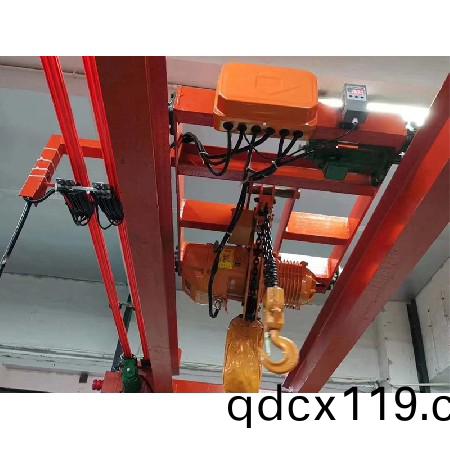 小型(xing)設備(bei)_(13)