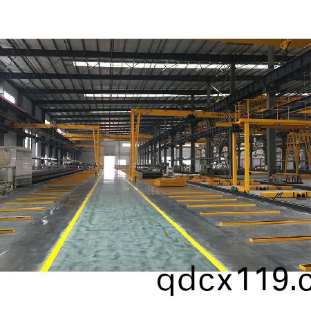 小型設(she)備(bei)