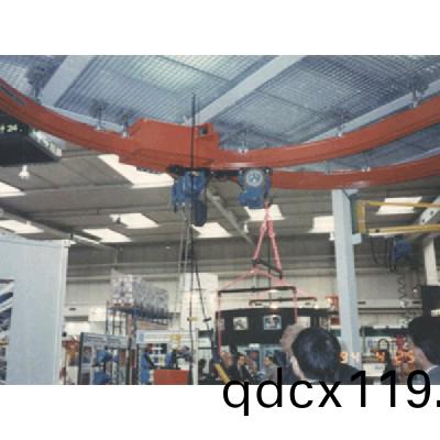 江門起(qi)重機(ji) 江門(men)起(qi)重機(ji)