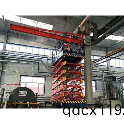 江(jiang)門(men)起重設備 江(jiang)門起(qi)重(zhong)設備