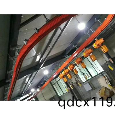 江(jiang)門電(dian)動(dong)葫(hu)蘆 江門(men)電動(dong)葫蘆