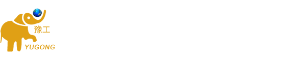 江(jiang)門市豫(yu)奧起(qi)重設備(bei)有(you)限公(gong)司(si)