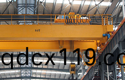 江門電(dian)動葫蘆(lu)