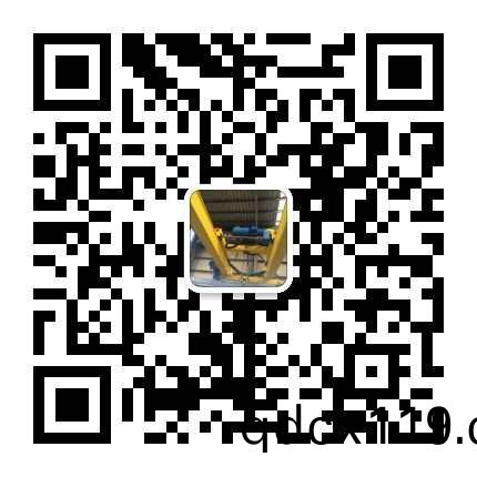 江(jiang)門(men)市豫(yu)奧(ao)起(qi)重(zhong)設(she)備(bei)有(you)限(xian)公(gong)司