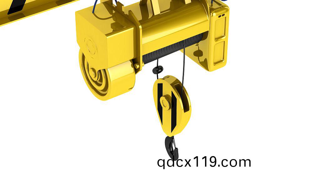 江門(men)電動葫(hu)蘆 江(jiang)門電動葫(hu)蘆(lu)