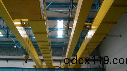 江門(men)起重(zhong)設(she)備(bei) 江(jiang)門(men)起重設(she)備(bei)