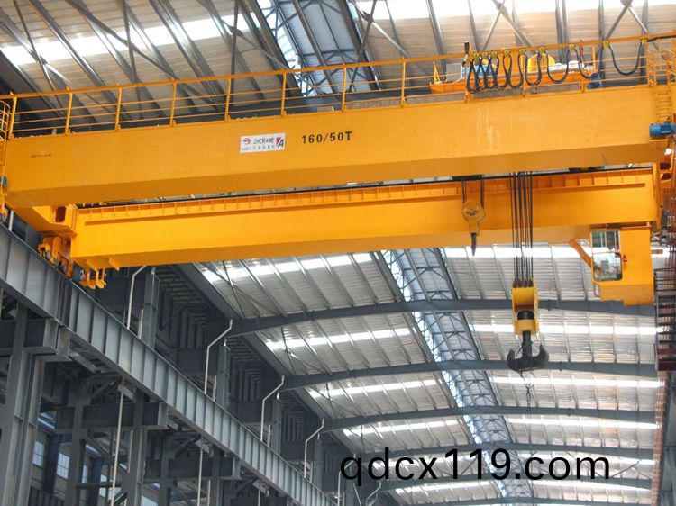 江門(men)起重機