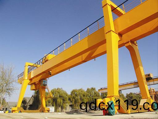 江門(men)起(qi)重機(ji) 江門起重(zhong)機