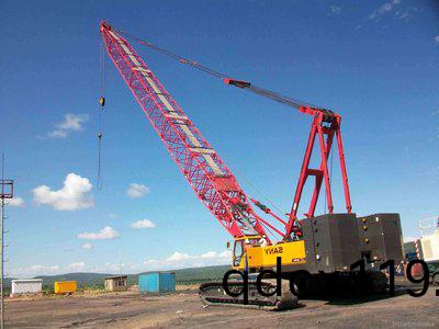 江(jiang)門起重機 江(jiang)門起重機